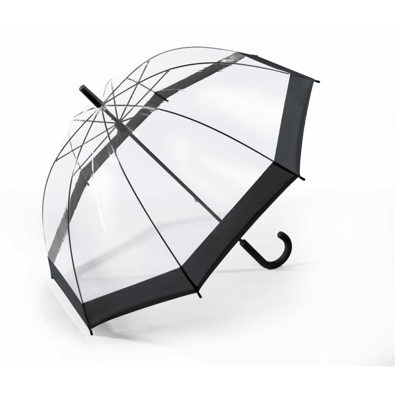 HAPPY RAIN Essentials Long Domeshape 40973/4 (1)