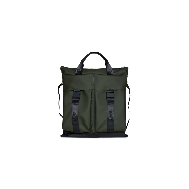 RAINS mugursoma Trail Mountaineer Bag W3 1434 (5)