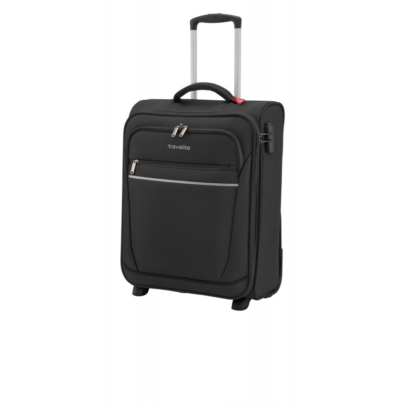 TRAVELITE Cabin 90237 55cm (1)