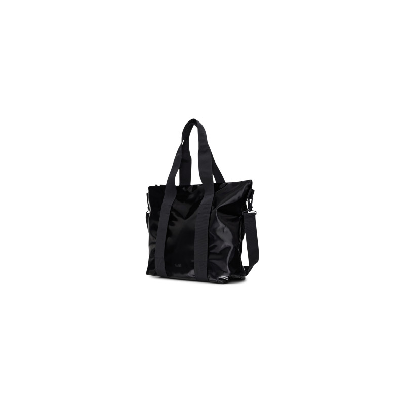 RAINS rokassoma Trail Reporter Bag W3 1455 (8)