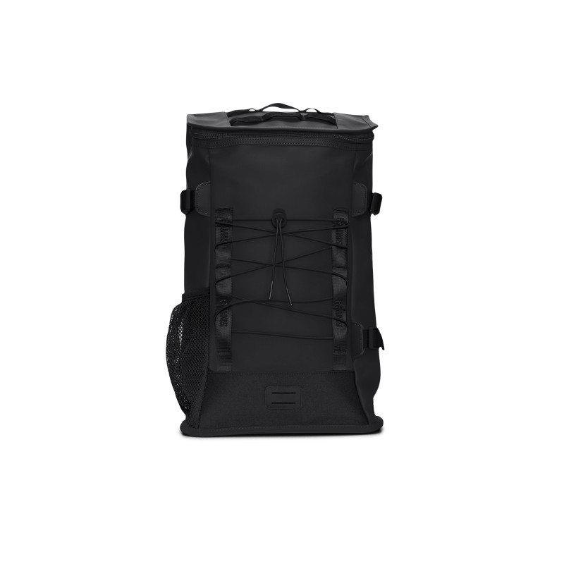 RAINS mugursoma Trail Cargo Backpack W3 1433 (4)