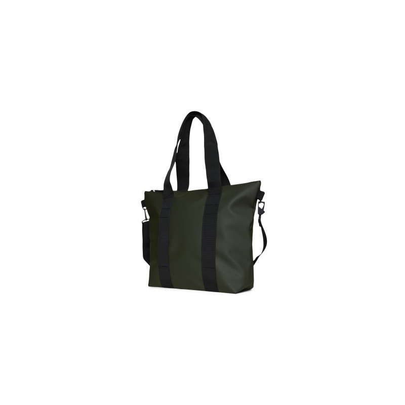 RAINS rokassoma Trail Reporter Bag W3 1455 (12)