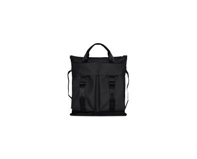 RAINS rokassoma Trail Tote...