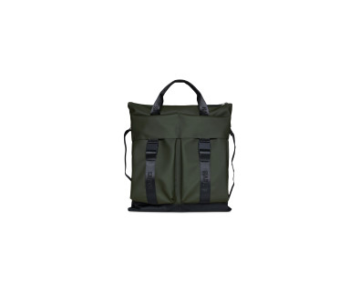 RAINS rokassoma Trail Tote...