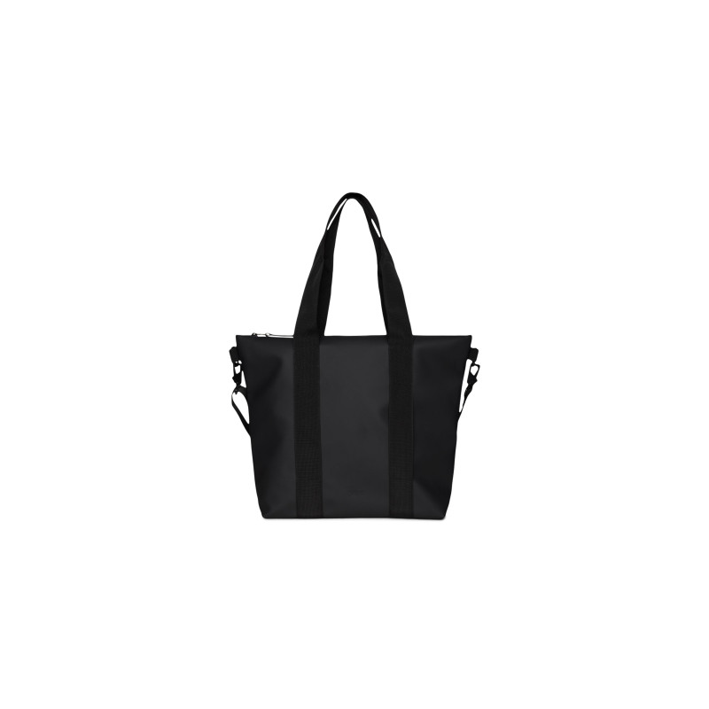 RAINS rokassoma Tote  Bag Mini W3 1416