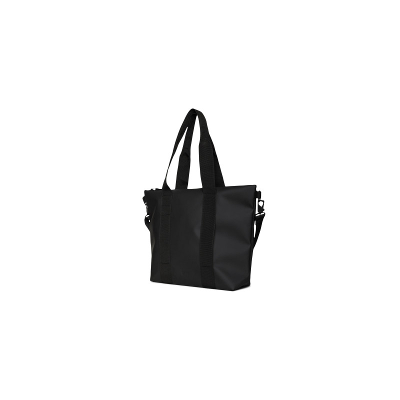 RAINS rokassoma Tote  Bag Mini W3 1416 (1)