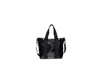 RAINS rokassoma Tote  Bag...