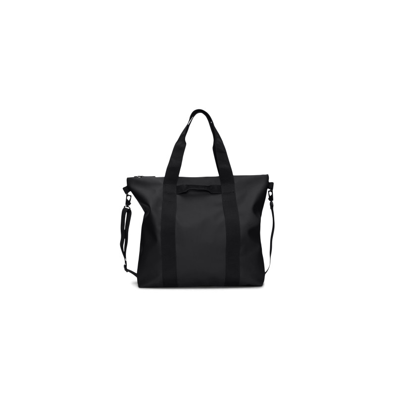 RAINS rokassoma Tote Bag W3 1415