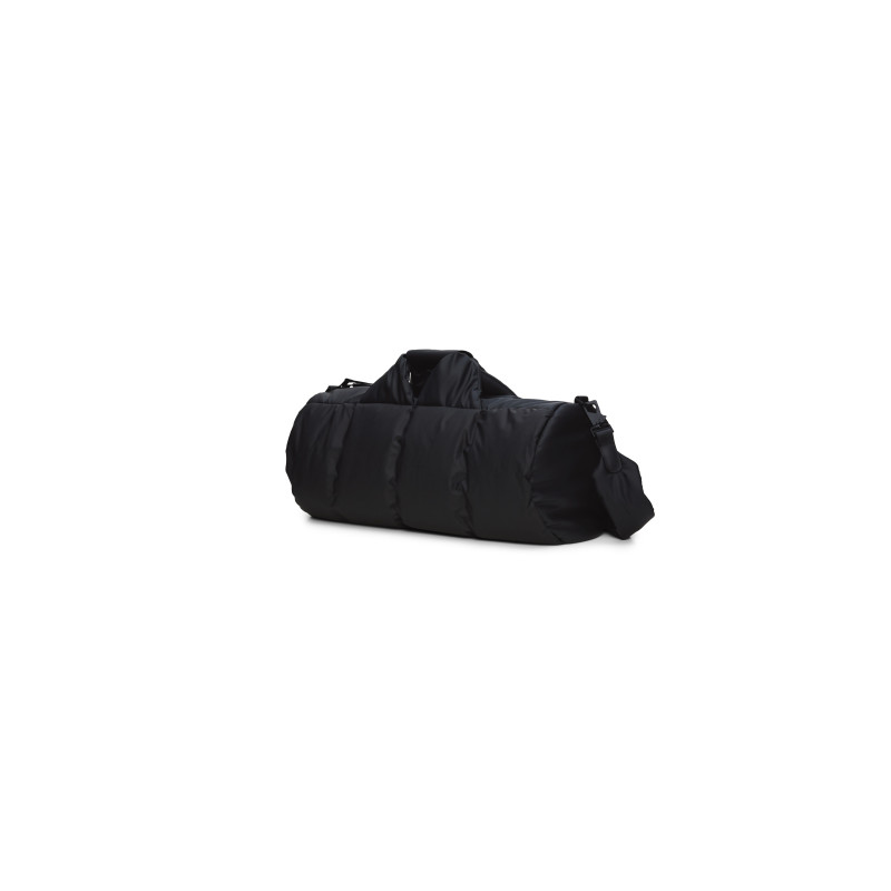 RAINS ceļ. soma Nyssa Puffer Duffel Bag W3 1384 (1)