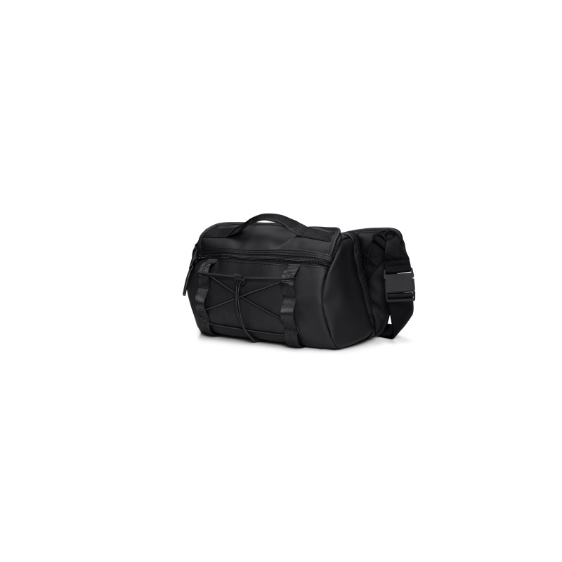 RAINS soma Trail Mountaineer Msn Bag W3 1441 (1)