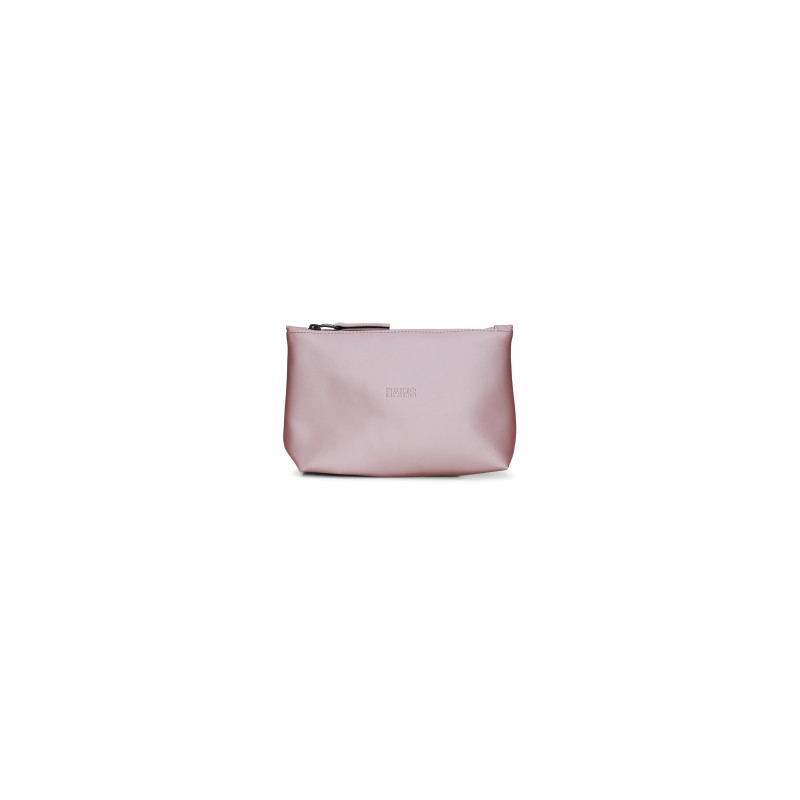 RAINS kosmētikas soma Cosmetic Bag W3 1560 (33)