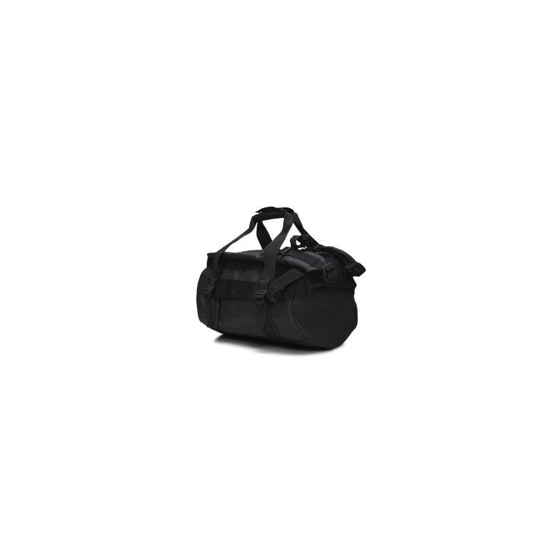 RAINS ceļojuma soma Texel Dufel Bag Mini W3 1480 (1)