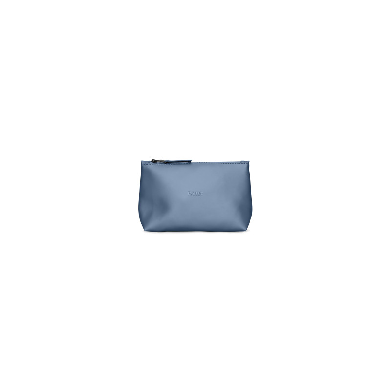 RAINS kosmētikas soma Cosmetic Bag W3 1560 (38)