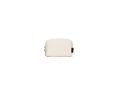 RAINS kosmētikas soma Wash Bag Small W3 1558