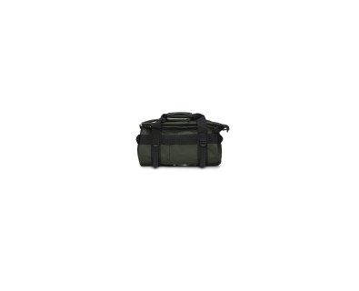 RAINS ceļojuma soma Texel Dufel Bag Mini W3 1480
