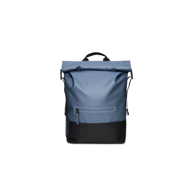 RAINS mugursoma Trail Rolltop backpack W3 1432