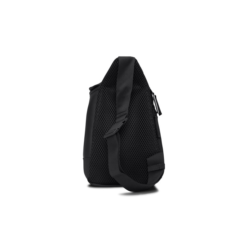 RAINS rokassoma Trail Sling Bag W3 1456 (1)