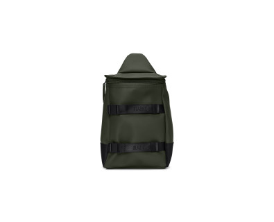 RAINS rokassoma Trail Sling...