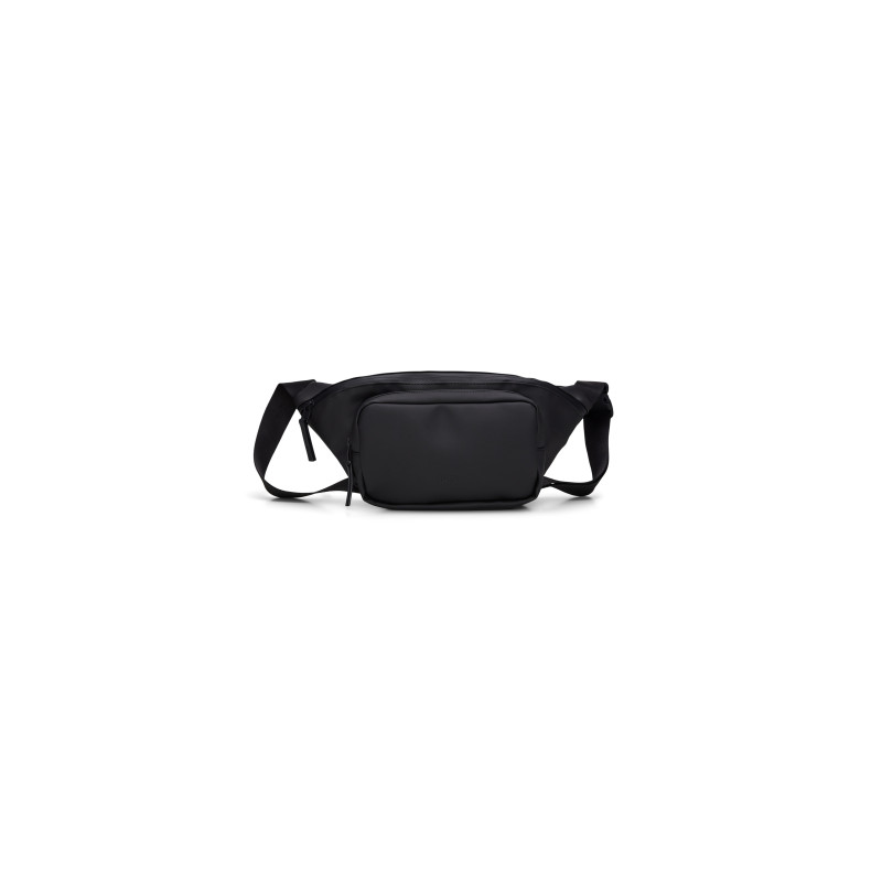 RAINS rokassoma Bum Bag W3 1472