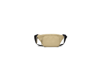 RAINS rokassoma Bum Bag W3...