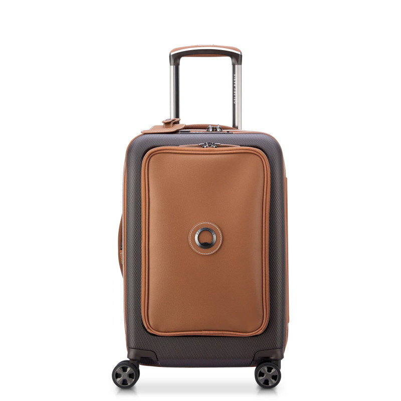 DELSEY koferis Chatelet Air2.0 4W 55cm 1676802