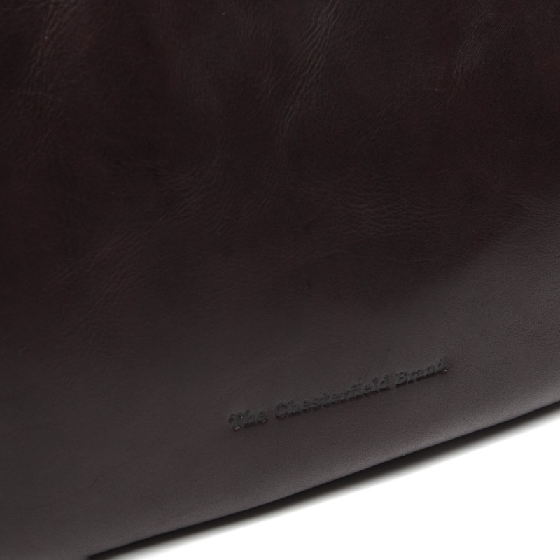 THE CHESTERFIELD BRAND rokassoma Alexandria (4)