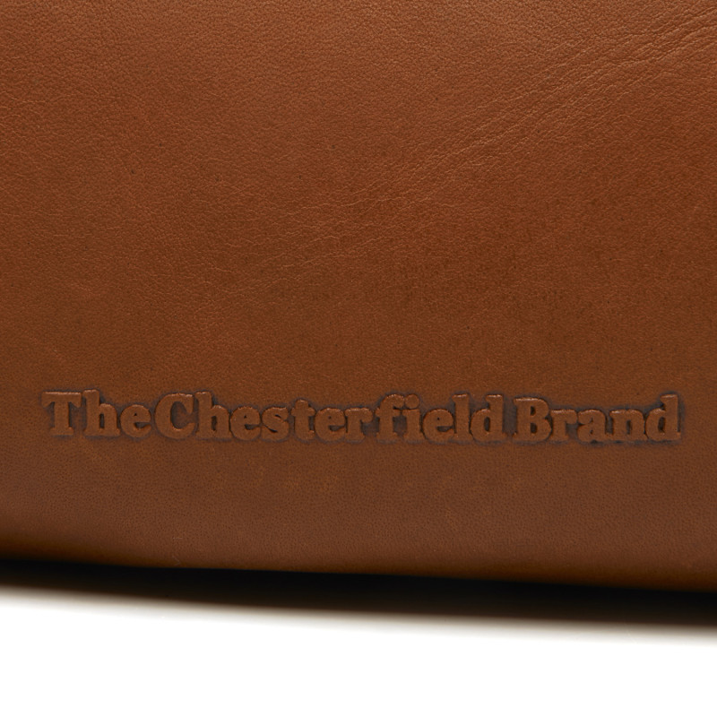 THE CHESTERFIELD BRAND rokassoma Andrade C48.1358 (4)