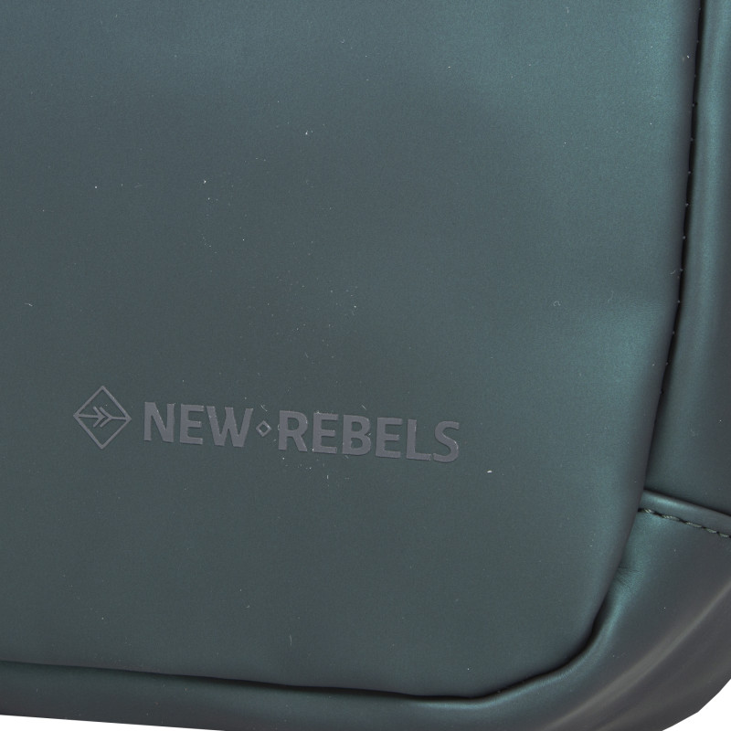 NEW REBELS mugursoma Harper 51.1295 metalic (8)