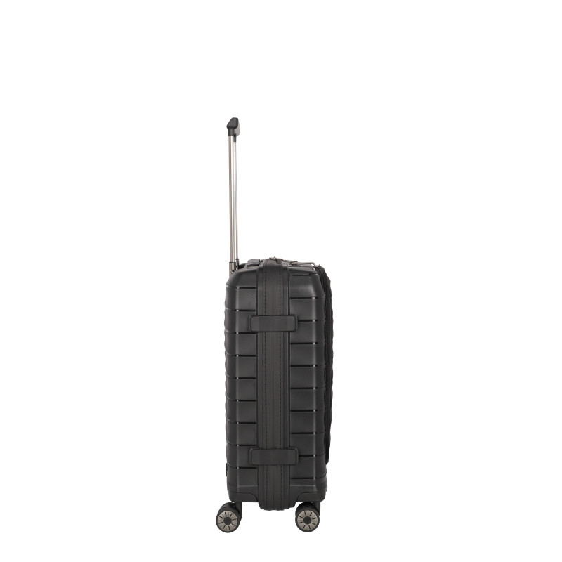 TRAVELITE mazs koferis Mooby 76846 55cm (6)