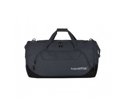 TRAVELITE ceļojuma soma...