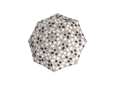 KNIRPS U090 XXL AD95 2090