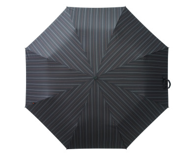 KNIRPS lietussargs Large 89...