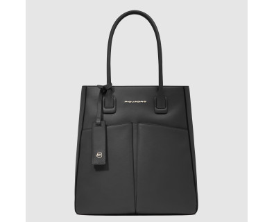 PIQUADRO rokassoma Ashley BD6460W134