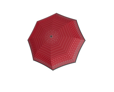 DOPPLER lietussargs Flex AC...