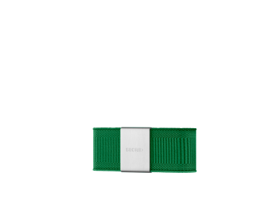 SECRID banknošu turētājs Moneyband
