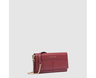 PIQUADRO naudasmaks Ashley PD6463W134R