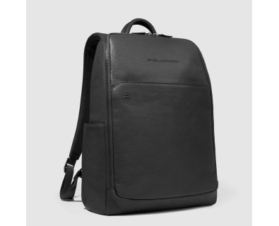 PIQUADRO mugursoma Black...