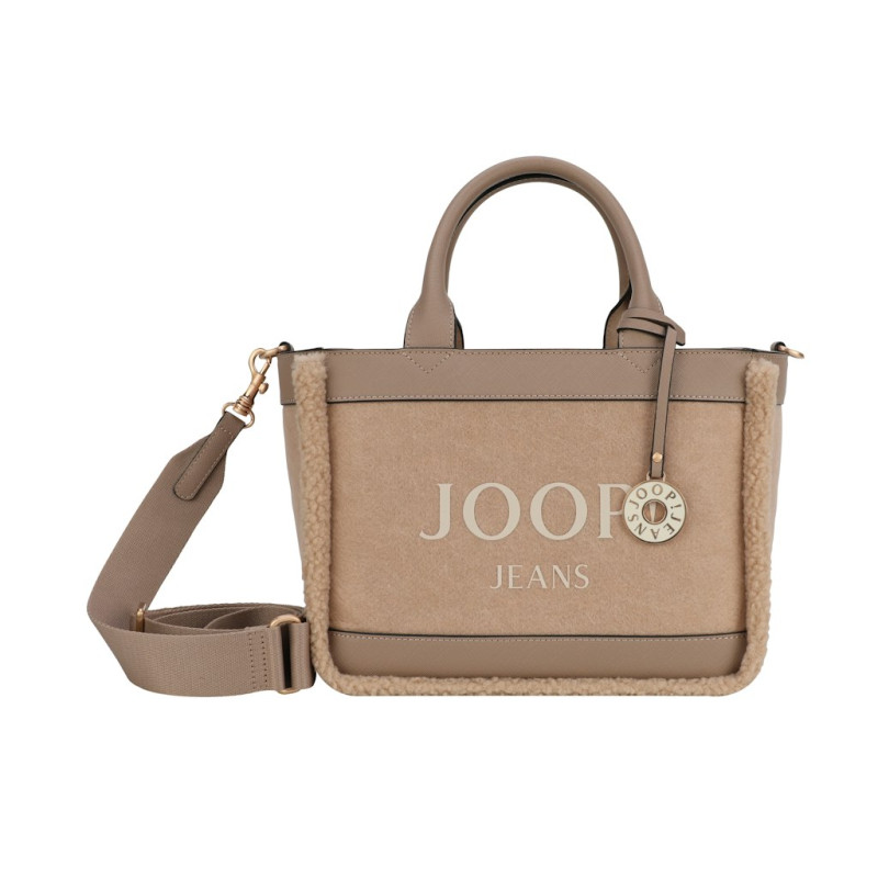 JOOP! JEANS rokassoma Calduccio 4130000907