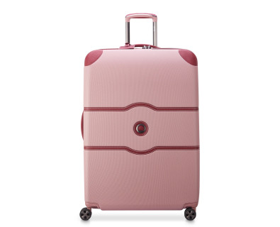 DELSEY liels koferis Chatelet Air 2.0 82cm 1676831