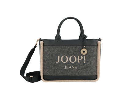 JOOP! JEANS rokassoma...