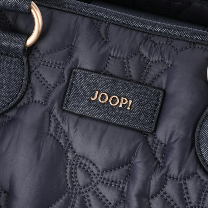 JOOP! rokassoma Ricamo 4140007619 (4)