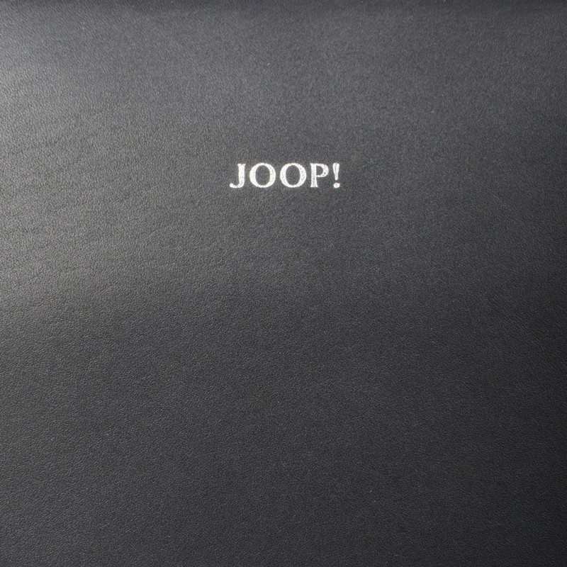 JOOP! rokassoma Sofisticato 4140005977 (4)