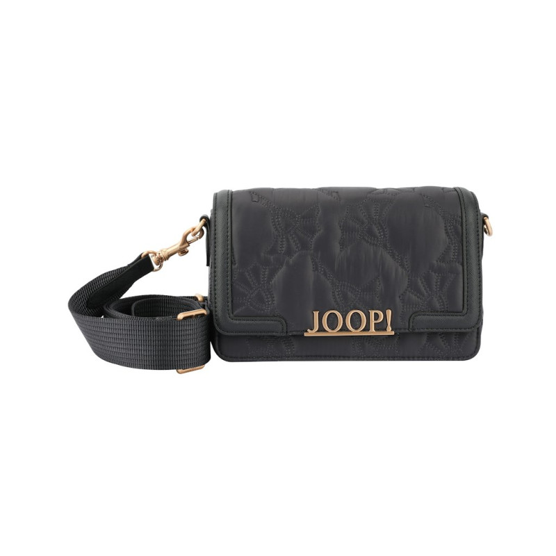 JOOP! rokassoma Ricamo 4140007620