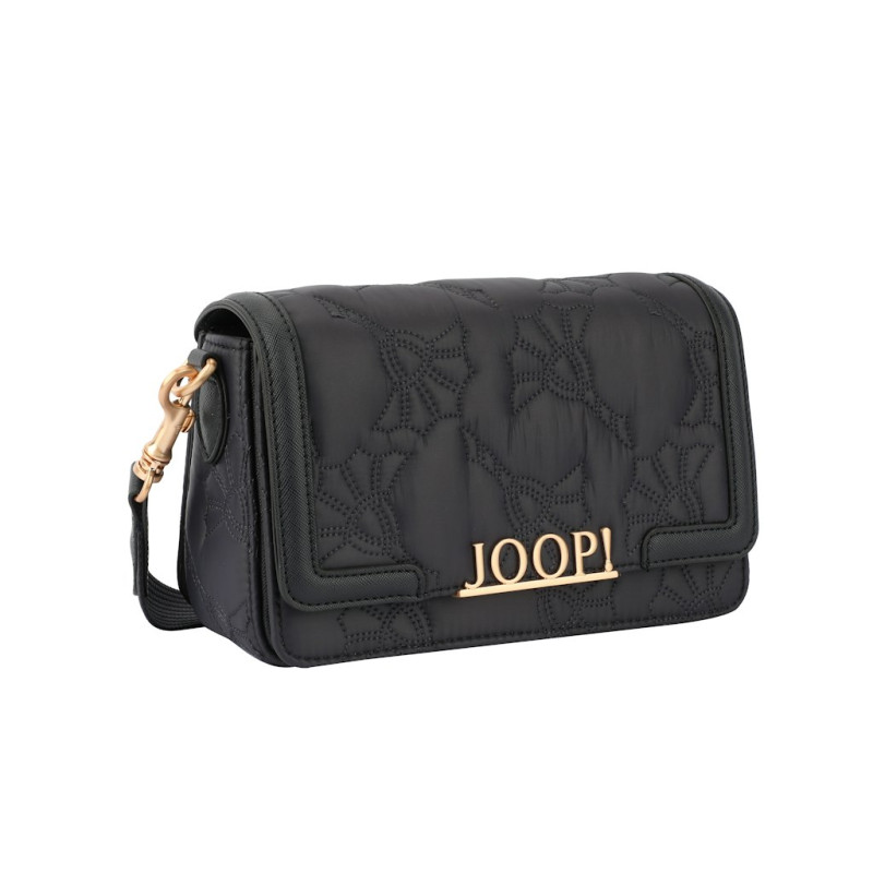 JOOP! rokassoma Ricamo 4140007620 (1)