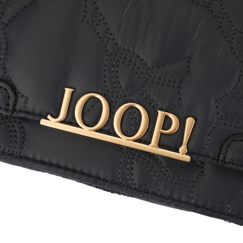 JOOP! rokassoma Ricamo 4140007620 (4)