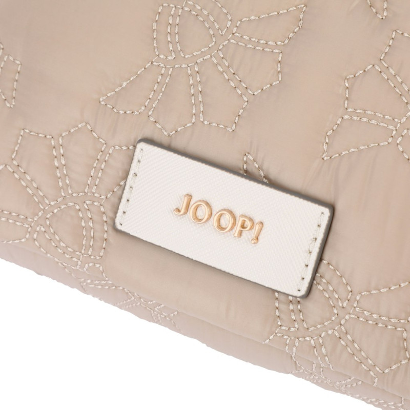 JOOP! rokassoma Ricamo 4140007621 (4)