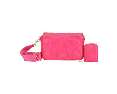 JOOP! rokassoma Ricamo 4140007621