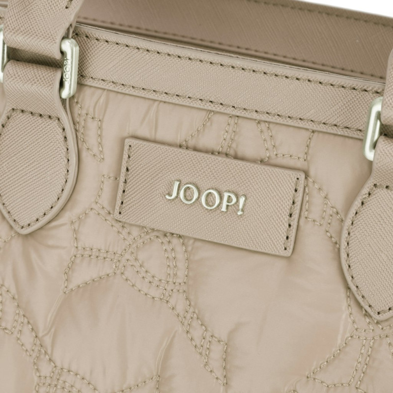 JOOP! rokassoma Ricamo 4140007617 (4)