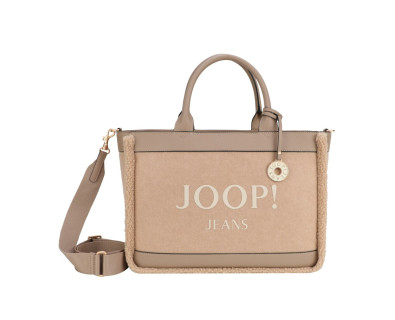 JOOP! JEANS rokassoma...