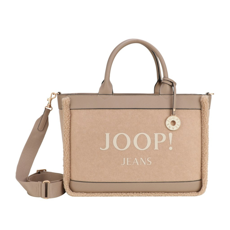 JOOP! JEANS rokassoma Calduccio 4130000908